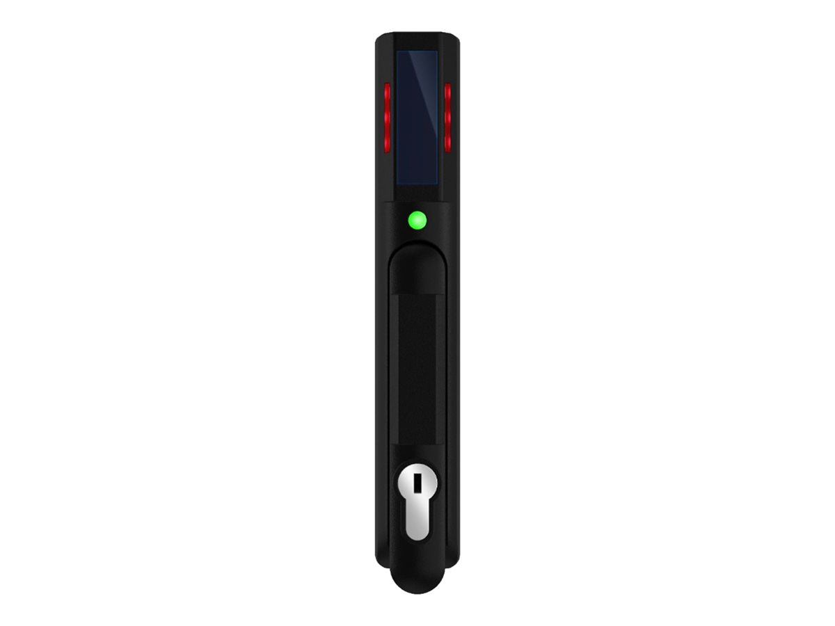 Panduit SmartZone G5