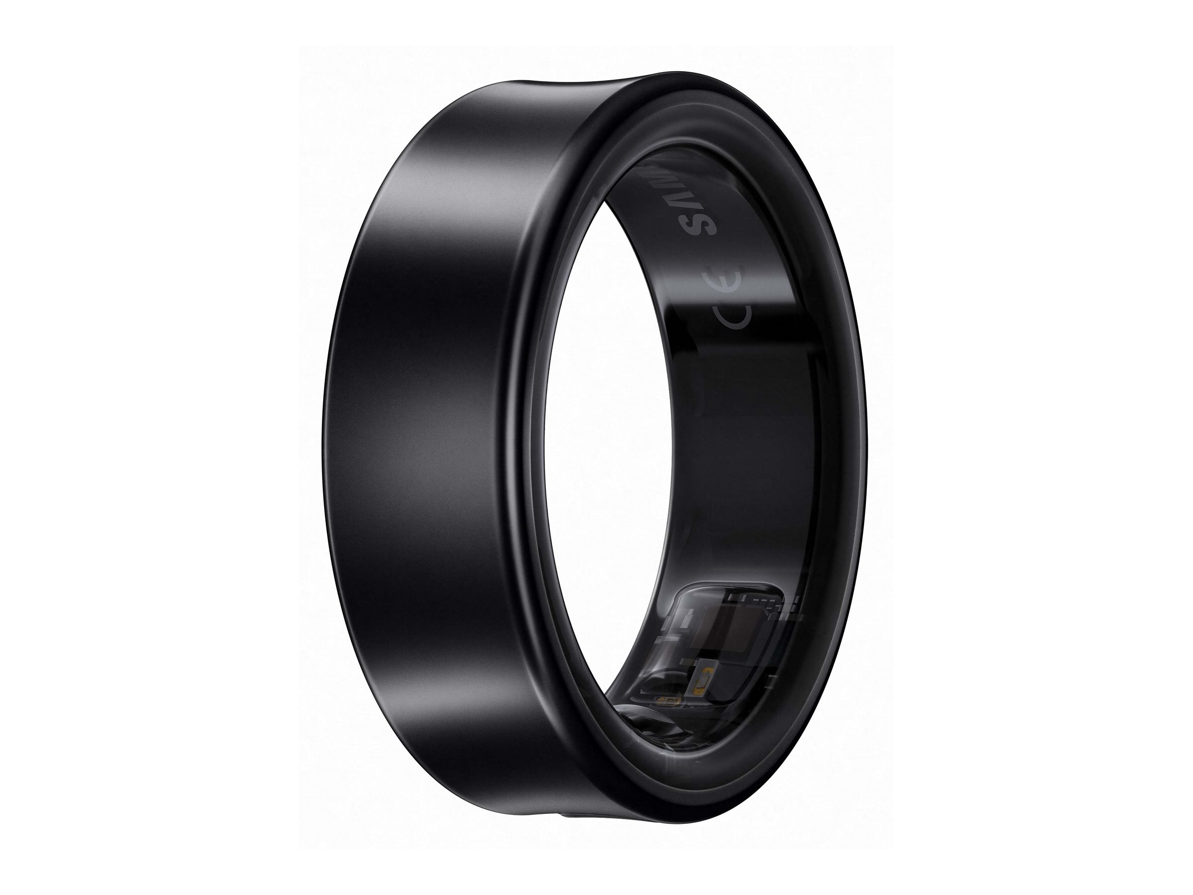 Samsung Galaxy Ring - 7