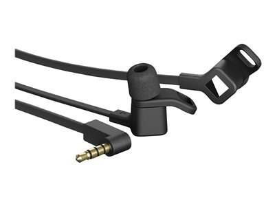HP OMEN Dyad Gaming Earbuds (P)