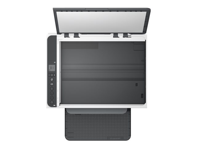 HP LaserJet MFP M234d - imprimante multifonctions - Noir et blanc