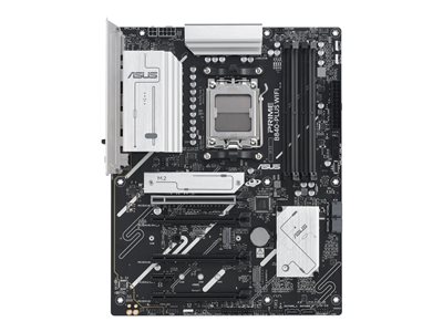 MB ASUS PRIME B840-PLUS WIFI              (AMD,AM5,DDR5,ATX)