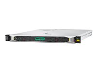 HPE StoreEasy 1460