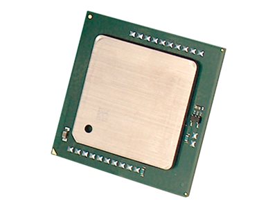 Intel Xeon Bronze 3204