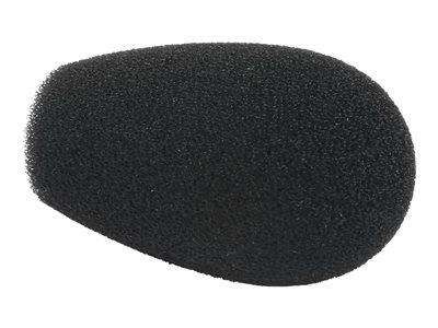 Shure BCAWS2 - Windscreen for headset