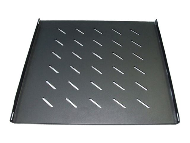Dynamix RAFS-600 cabinet Product shot Front 79350