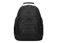 Targus Drifter Essentials