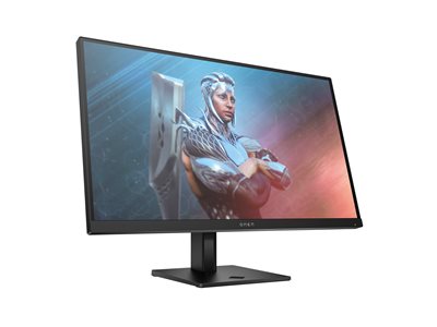 HP OMEN 27 68,58cm (P)