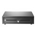 HP Standard Duty Cash Drawer