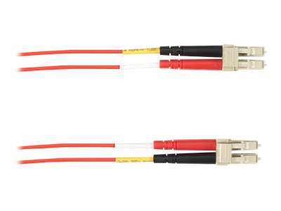 Black Box - Patch cable