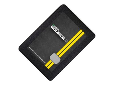 Mushkin Source 2 - SSD