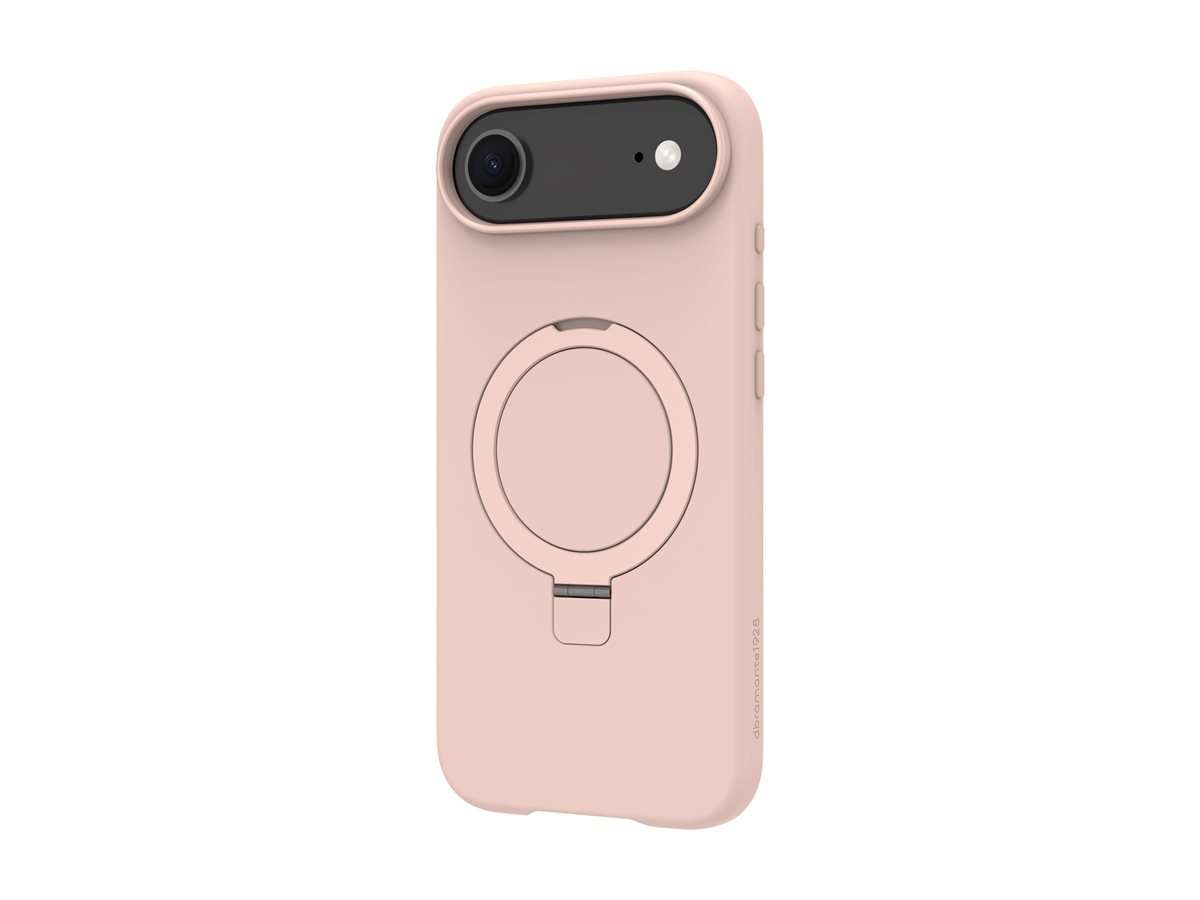 Roskilde MS Kick ICON - iPhone 17 Air - – foto 2
