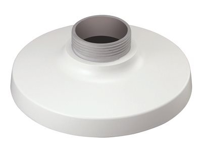 Hanwha Vision SBP-301HMW2