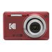 Kodak PIXPRO Friendly Zoom FZ55