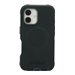 OtterBox Defender Series Pro