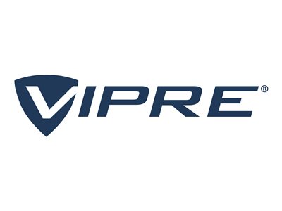 VIPRE Internet Security Pro Small Office Subscription license (1 year) 1 computer volume 