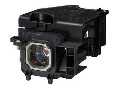 BTI - Projector lamp - NSHA - 180 Watt - 5000 hour(s) - for NEC M230X, M230XG, M260W, M260WS, M260X, M260XG, M260XS, M271W, M271X, M300X, NP-M230X, NP-M260W, NP-M260X, NP-M271X, NP-M300X, NP-M311X