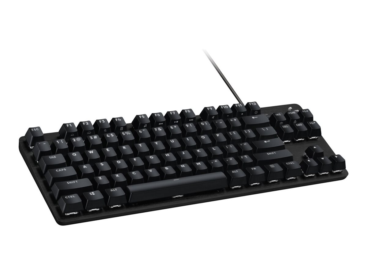LOGITECH – foto 3