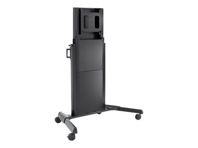 Chief XPD1U-UK