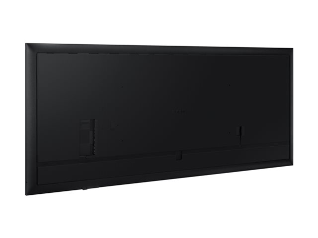 Samsung QP105DX-5K