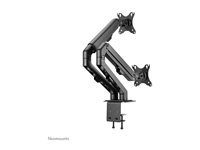 NEOMOUNTS Flat Screen Desk Mount stand