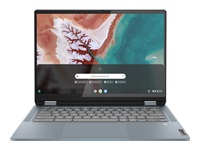 Lenovo IdeaPad Flex 5 Chromebook 14IAU7 82T5