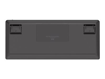 LOGI MX Mech Mini Wl Il Kb GR TCTL (FR)