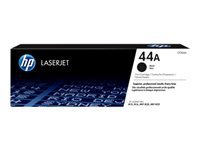 HP Cartouches Laser CF244A