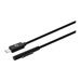 USB-C to Surface Connect Cable, 1.8m, Male to Male