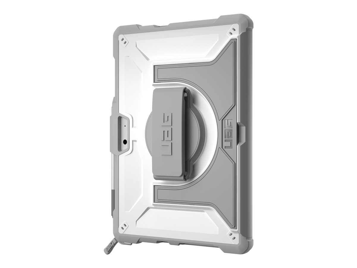 UAG Case for Surface Go...