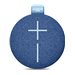 LOGI Ultimate Ears Miniroll Blue