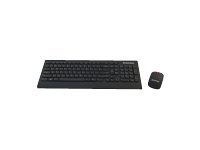 Lenovo Wireless Edge