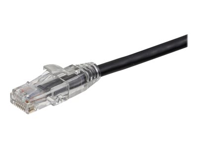 Axiom - Patch cable - TAA Compliant