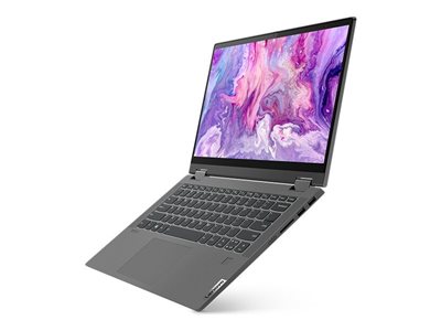 その他ノートPC本体 Lenovo ideapad Ryzen3 4300U 4GB Lenovo ideaPad Ryzen3 4300U 8GB/128GB