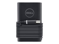 Dell 65Watt Strømforsyningsadapter