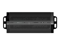 D-Link DPE-302GE Gigabit PoE Extender