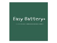 Easy Battery+product A