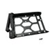 QNAP HDD Tray