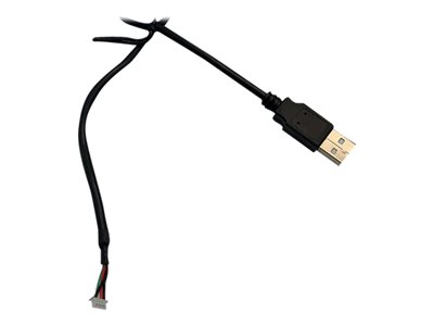 Mimo - Power / data cable