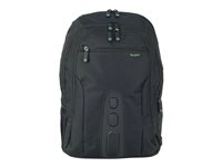 TARGUS Sac a Dos Jusqu a 15.6p