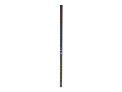 Eaton ePDU G3 Metered Input
