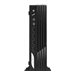 MSI PRO DP21 14MQ 1002UST