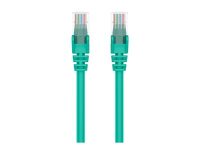 Belkin - Patch cable