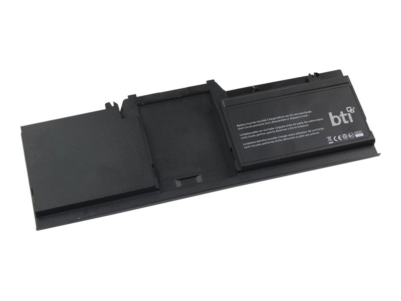 BTI DL-XT2 - Notebook battery