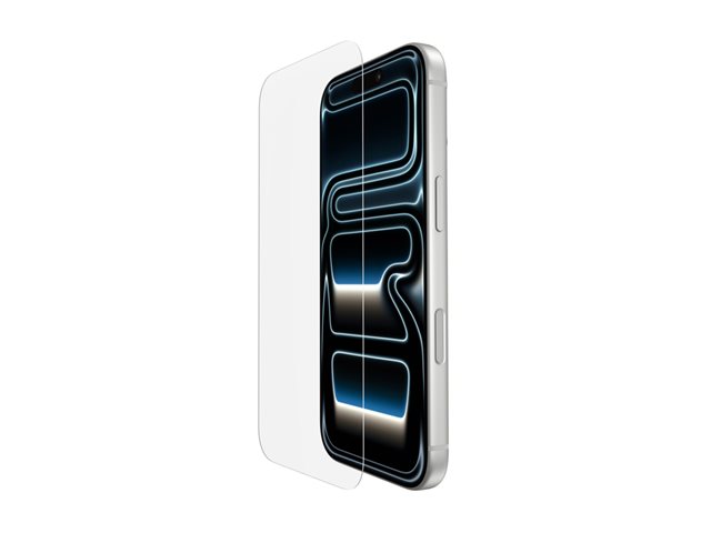 Belkin InvisiGlass