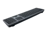 Urban Factory Clavier CKM30UF