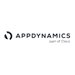 AppDynamics APM Peak Real User Monitoring On Premise Term