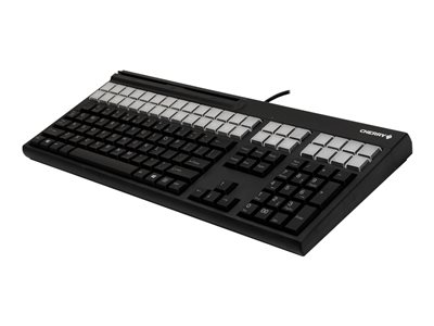 CHERRY LPOS G86-71410