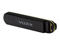 Vuzix Battery 860 mAh for Vuzix M300