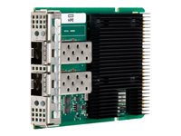 Hewlett Packard Enterprise  Pieces detachees P10112-B21