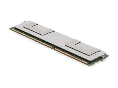 AddOn - DDR3 - module